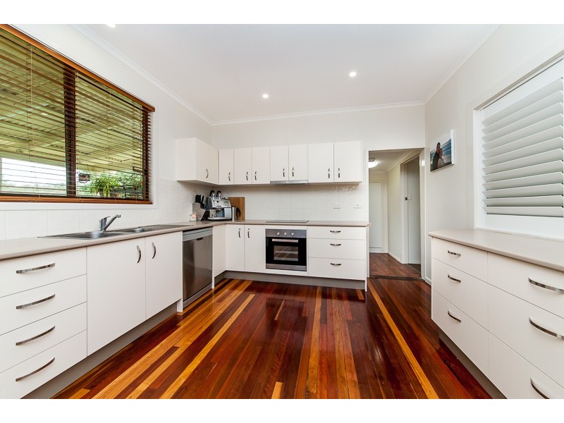 9 Ash Lane, Eudlo QLD 4554