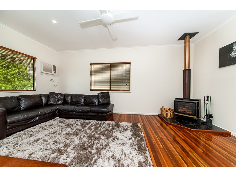 9 Ash Lane, Eudlo QLD 4554