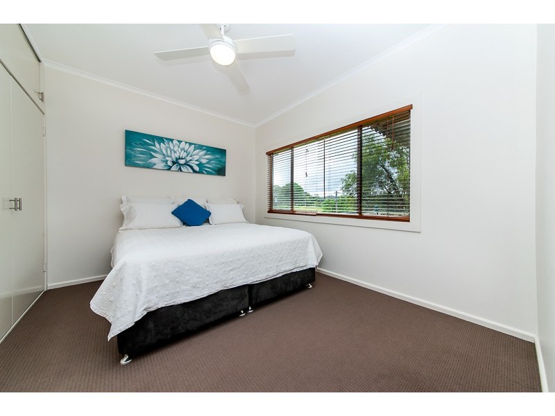 9 Ash Lane, Eudlo QLD 4554