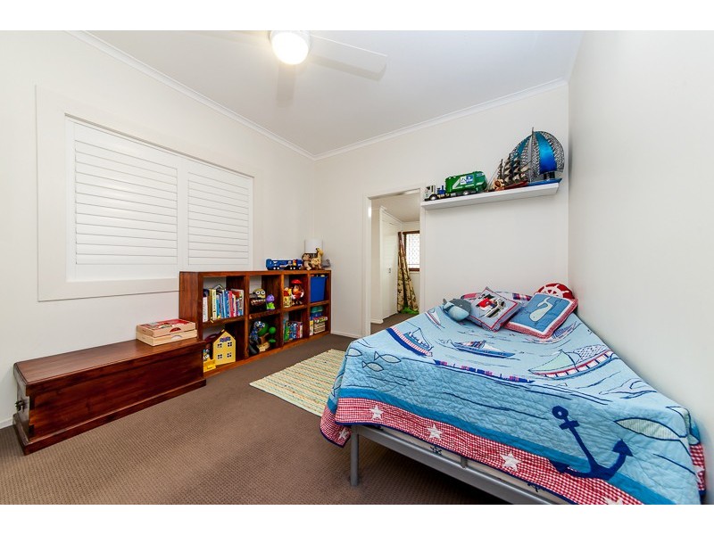 9 Ash Lane, Eudlo QLD 4554