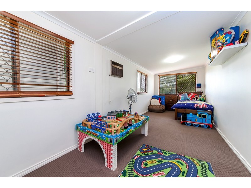 9 Ash Lane, Eudlo QLD 4554