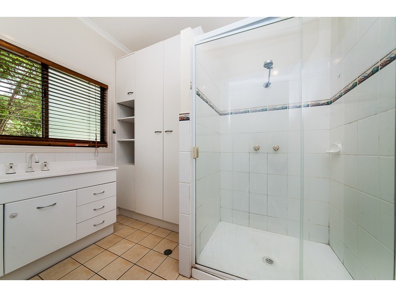 9 Ash Lane, Eudlo QLD 4554