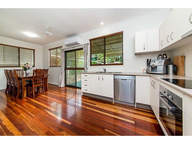 9 Ash Lane, Eudlo QLD 4554