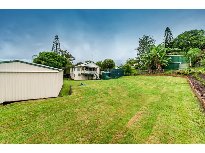 9 Ash Lane, Eudlo QLD 4554