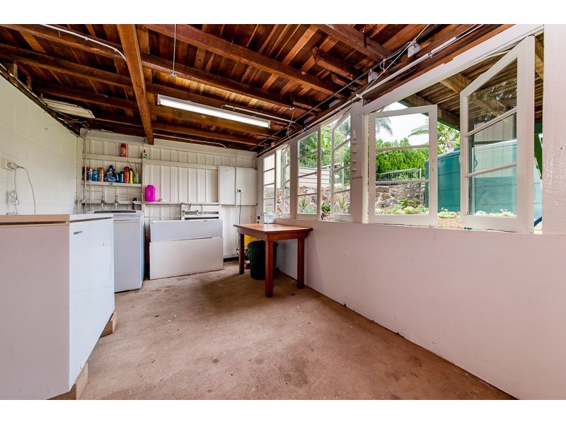 9 Ash Lane, Eudlo QLD 4554