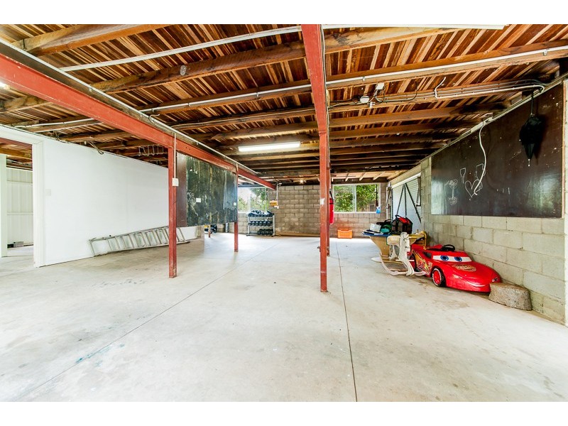 9 Ash Lane, Eudlo QLD 4554