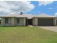 28 Maddock, Mooloolah Valley QLD 4553