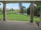 28 Maddock, Mooloolah Valley QLD 4553