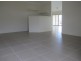 28 Maddock, Mooloolah Valley QLD 4553