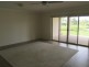 28 Maddock, Mooloolah Valley QLD 4553