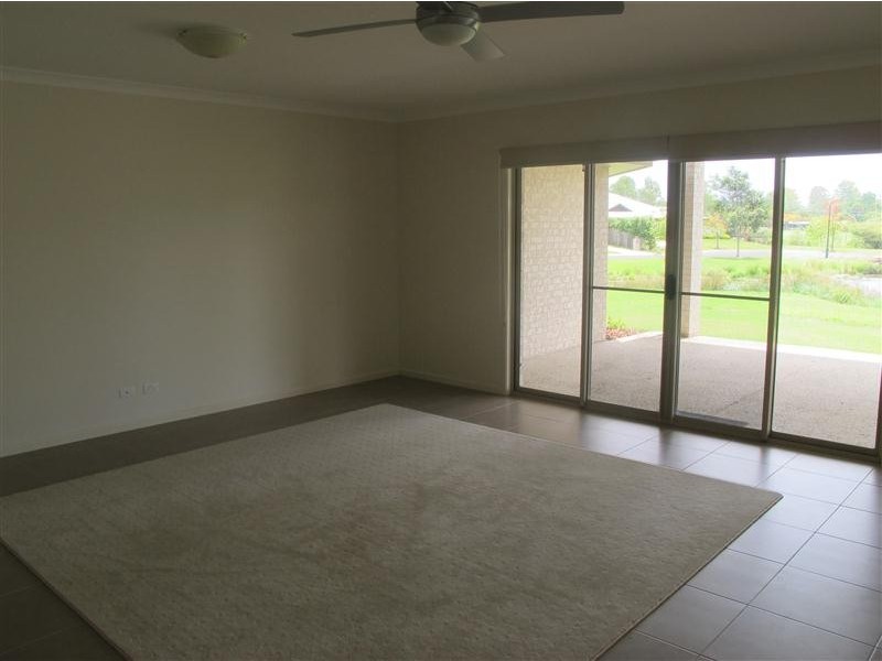 28 Maddock, Mooloolah Valley QLD 4553