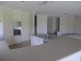 28 Maddock, Mooloolah Valley QLD 4553