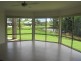 28 Maddock, Mooloolah Valley QLD 4553