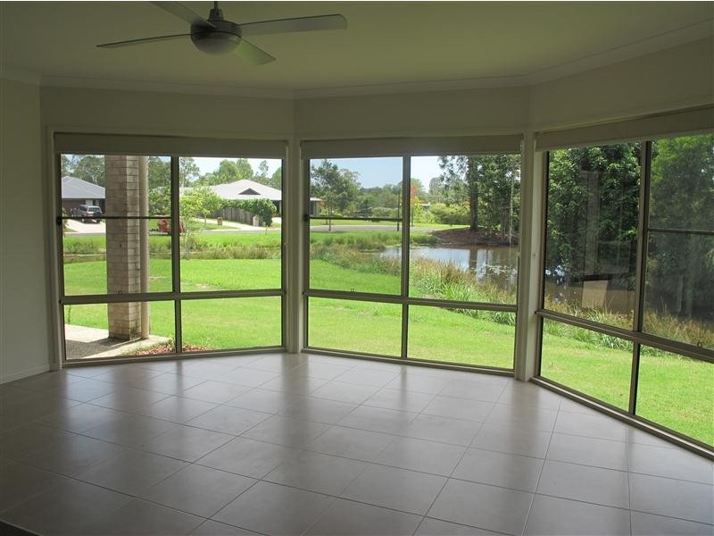 28 Maddock, Mooloolah Valley QLD 4553