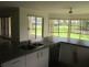 28 Maddock, Mooloolah Valley QLD 4553
