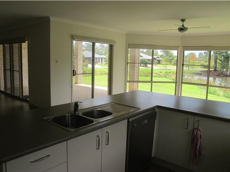 28 Maddock, Mooloolah Valley QLD 4553