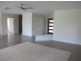 28 Maddock, Mooloolah Valley QLD 4553