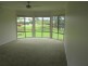 28 Maddock, Mooloolah Valley QLD 4553