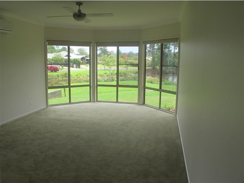 28 Maddock, Mooloolah Valley QLD 4553