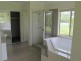 28 Maddock, Mooloolah Valley QLD 4553
