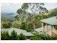 652 Hunchy Road, Hunchy QLD 4555