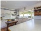 652 Hunchy Road, Hunchy QLD 4555