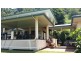 652 Hunchy Road, Hunchy QLD 4555