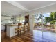 652 Hunchy Road, Hunchy QLD 4555