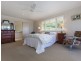 652 Hunchy Road, Hunchy QLD 4555