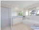 652 Hunchy Road, Hunchy QLD 4555