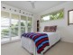 652 Hunchy Road, Hunchy QLD 4555