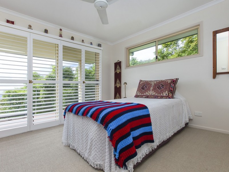 652 Hunchy Road, Hunchy QLD 4555