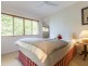 652 Hunchy Road, Hunchy QLD 4555