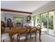 652 Hunchy Road, Hunchy QLD 4555