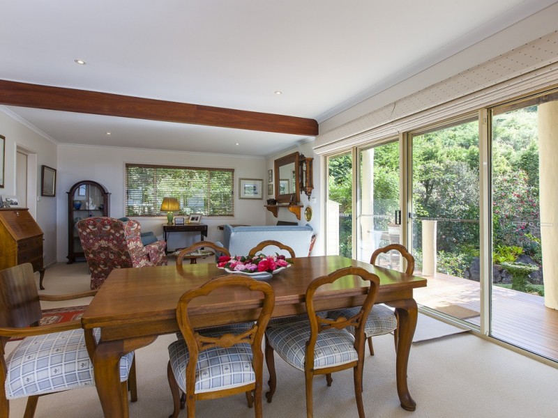 652 Hunchy Road, Hunchy QLD 4555