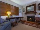 652 Hunchy Road, Hunchy QLD 4555