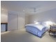 652 Hunchy Road, Hunchy QLD 4555