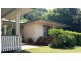 652 Hunchy Road, Hunchy QLD 4555