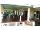652 Hunchy Road, Hunchy QLD 4555