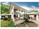 652 Hunchy Road, Hunchy QLD 4555