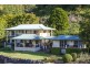652 Hunchy Road, Hunchy QLD 4555