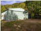 652 Hunchy Road, Hunchy QLD 4555
