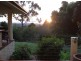 652 Hunchy Road, Hunchy QLD 4555
