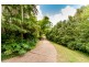 652 Hunchy Road, Hunchy QLD 4555