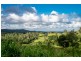 652 Hunchy Road, Hunchy QLD 4555