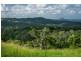 652 Hunchy Road, Hunchy QLD 4555
