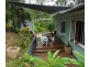 369 Mooloolah Road, Eudlo QLD 4554
