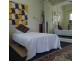 369 Mooloolah Road, Eudlo QLD 4554