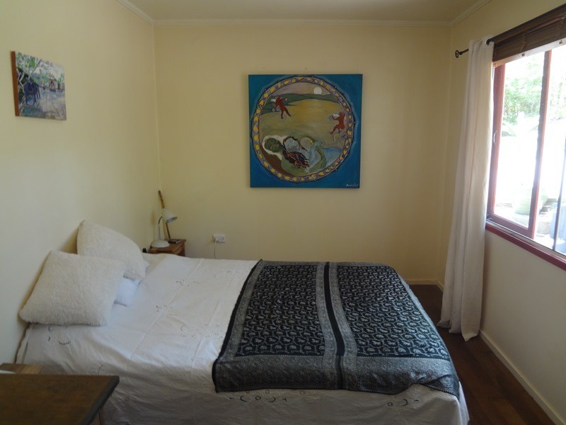 369 Mooloolah Road, Eudlo QLD 4554