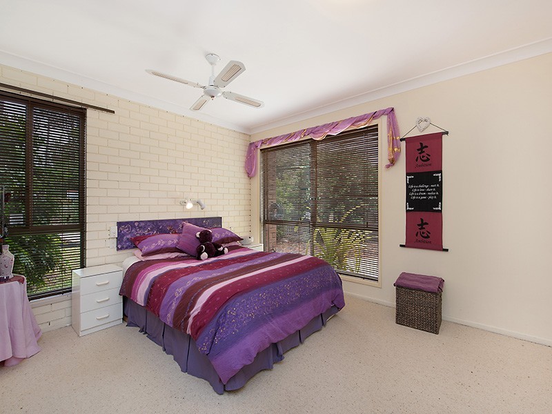 19 Roberts, Palmwoods QLD 4555